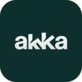 Akka