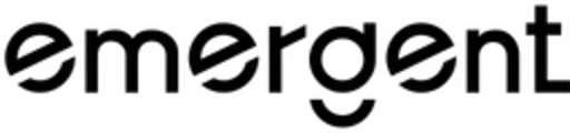 Emergent