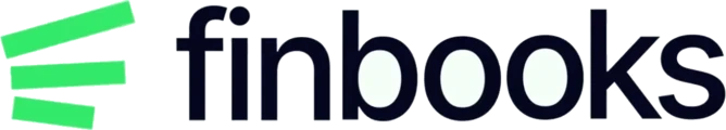 Finbooks