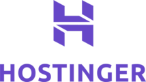 Hostinger