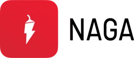 Naga