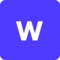 Waltio