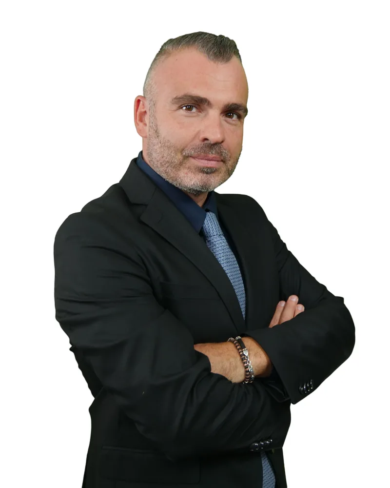 Carlo Alberto Micheli