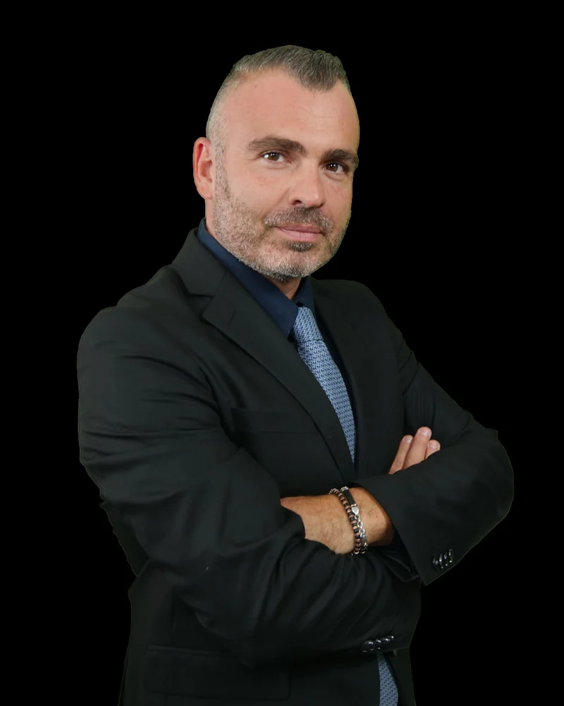 Carlo Alberto Micheli