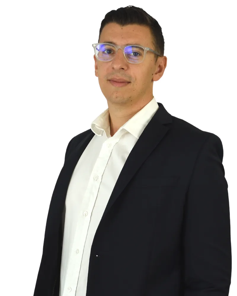 Filippo Angeloni