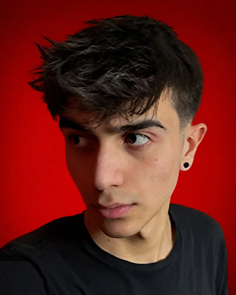 Iervo