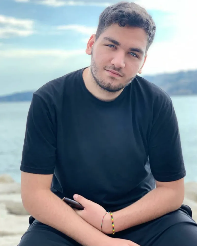 Vincenzo Cataldo