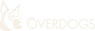 Overdogs Agency