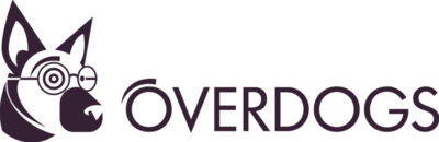 Overdogs Agency